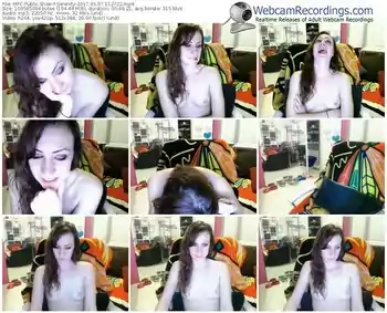 myfreecams-serenity-webcam-show-03_07_2017-11_27_22