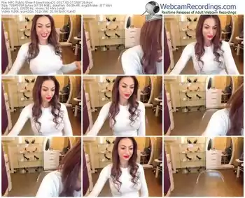 myfreecams-sexylicious21-webcam-show-03_07_2017-19_07_29