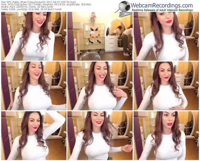 myfreecams-sexylicious21-webcam-show-03_07_2017-19_57_31