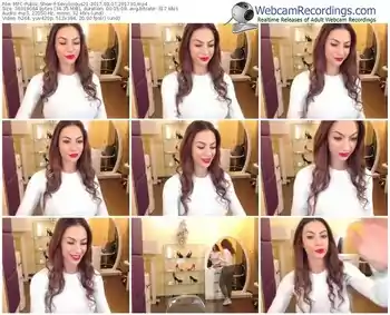 myfreecams-sexylicious21-webcam-show-03_07_2017-20_17_30