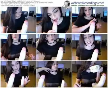 myfreecams-sidebtch-webcam-show-03_07_2017-01_17_10