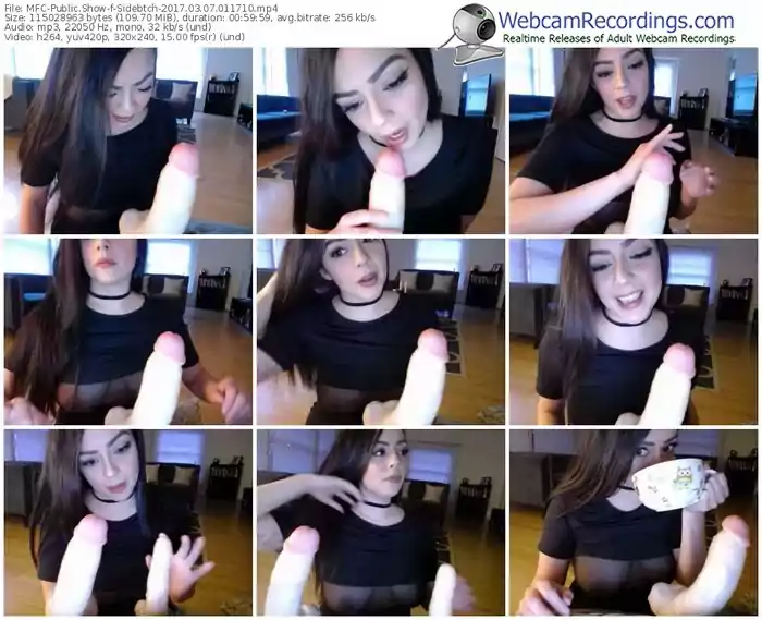 myfreecams-sidebtch-webcam-show-03_07_2017-01_17_10