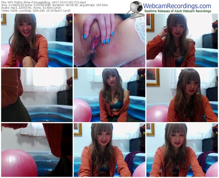 myfreecams-snugglebug_-webcam-show-03_07_2017-05_17_15