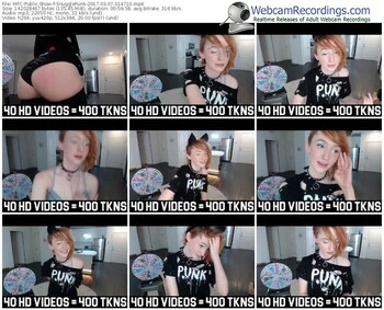 myfreecams-snugglepunk-webcam-show-03_07_2017-01_47_10