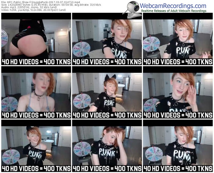 myfreecams-snugglepunk-webcam-show-03_07_2017-01_47_10