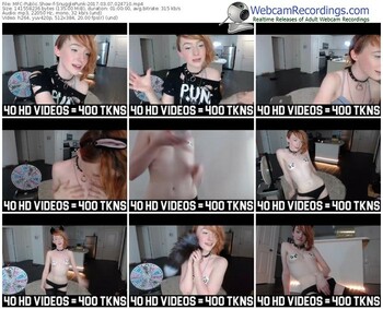 myfreecams-snugglepunk-webcam-show-03_07_2017-02_47_10