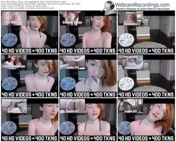 myfreecams-snugglepunk-webcam-show-03_07_2017-21_52_31