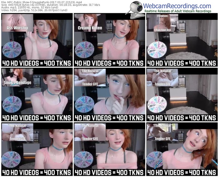 myfreecams-snugglepunk-webcam-show-03_07_2017-21_52_31