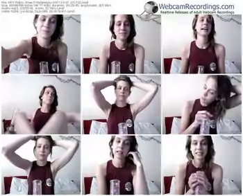 myfreecams-stefaniejoy-webcam-show-03_07_2017-23_17_32