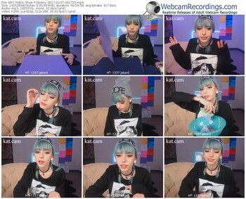 myfreecams-stormy-webcam-show-03_07_2017-06_17_15