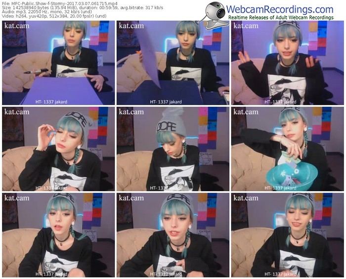 myfreecams-stormy-webcam-show-03_07_2017-06_17_15