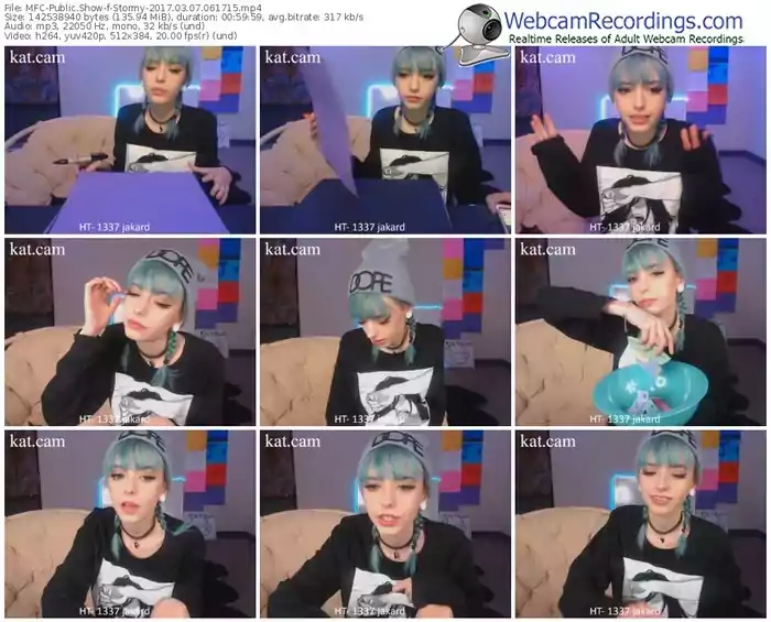 myfreecams-stormy-webcam-show-03_07_2017-06_17_15