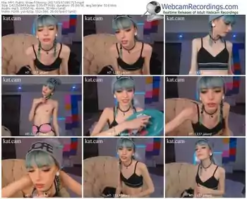 myfreecams-stormy-webcam-show-03_07_2017-08_17_15