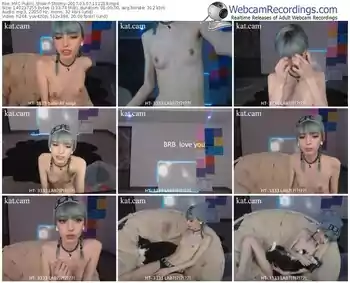 myfreecams-stormy-webcam-show-03_07_2017-11_22_19