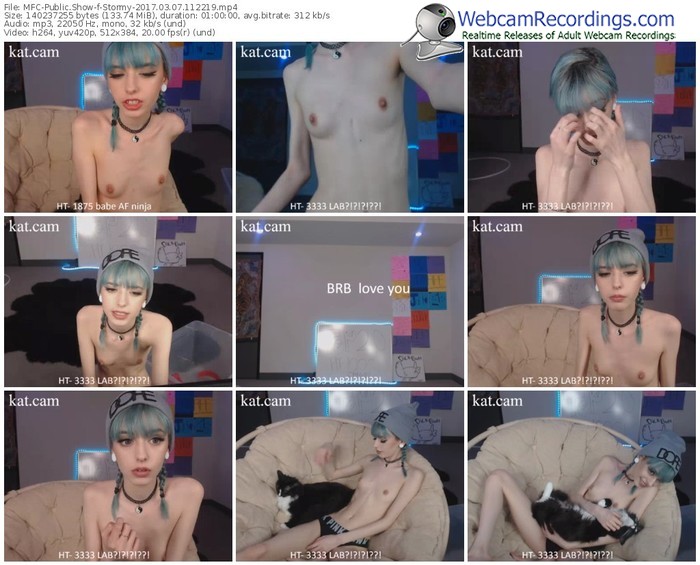 myfreecams-stormy-webcam-show-03_07_2017-11_22_19