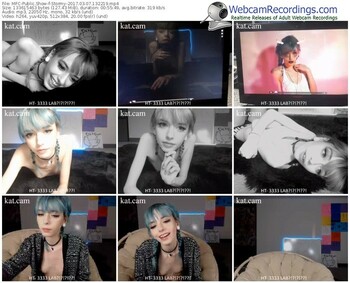 myfreecams-stormy-webcam-show-03_07_2017-13_22_19