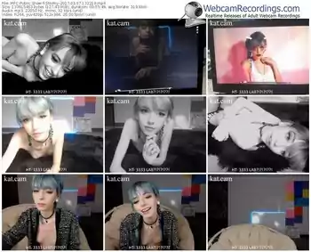 myfreecams-stormy-webcam-show-03_07_2017-13_22_19