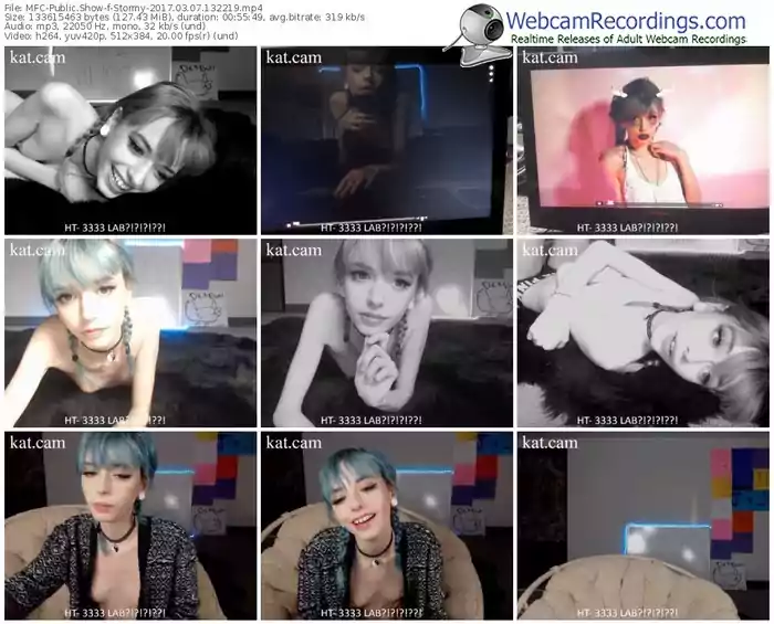 myfreecams-stormy-webcam-show-03_07_2017-13_22_19