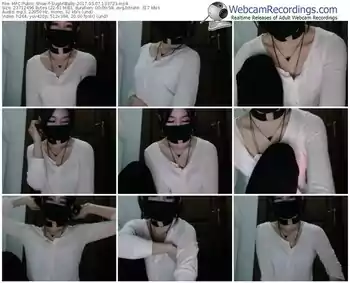 myfreecams-sugaribaby-webcam-show-03_07_2017-13_37_23