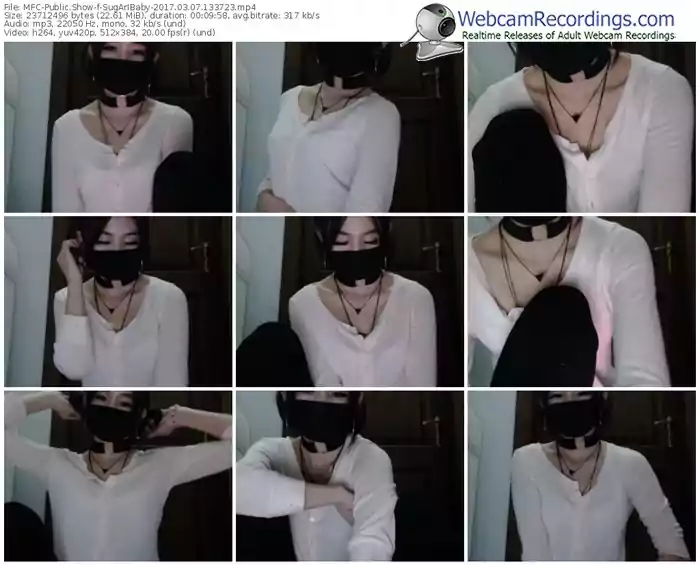 myfreecams-sugaribaby-webcam-show-03_07_2017-13_37_23
