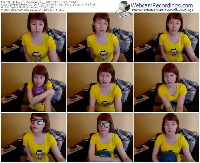 myfreecams-super_girl_-webcam-show-03_07_2017-12_27_22