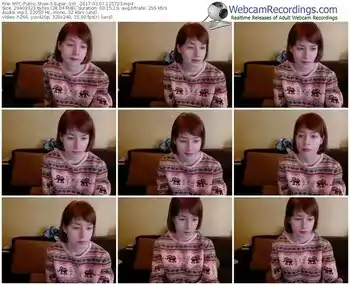 myfreecams-super_girl_-webcam-show-03_07_2017-12_57_23