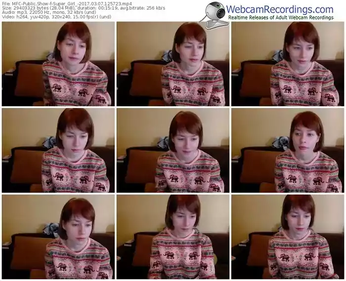 myfreecams-super_girl_-webcam-show-03_07_2017-12_57_23