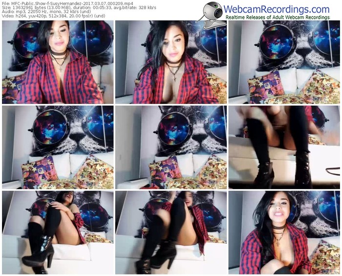 myfreecams-susyhernandez-webcam-show-03_07_2017-00_02_09