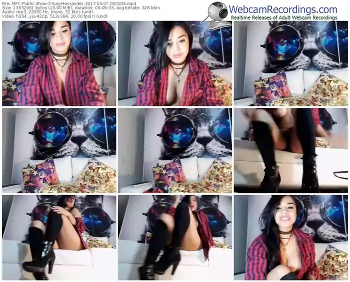 myfreecams-susyhernandez-webcam-show-03_07_2017-00_02_09