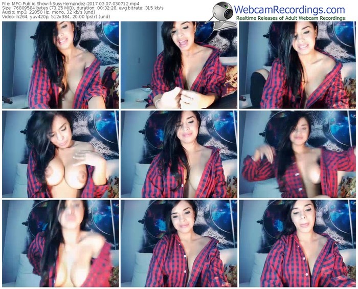 myfreecams-susyhernandez-webcam-show-03_07_2017-03_07_12