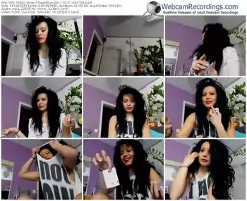 myfreecams-sweetrue-webcam-show-03_07_2017-00_47_08