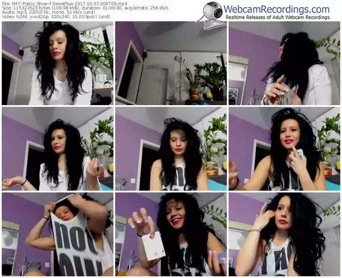 myfreecams-sweetrue-webcam-show-03_07_2017-00_47_08