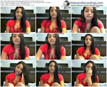 myfreecams-sweet_maple60-webcam-show-03_07_2017-02_02_11