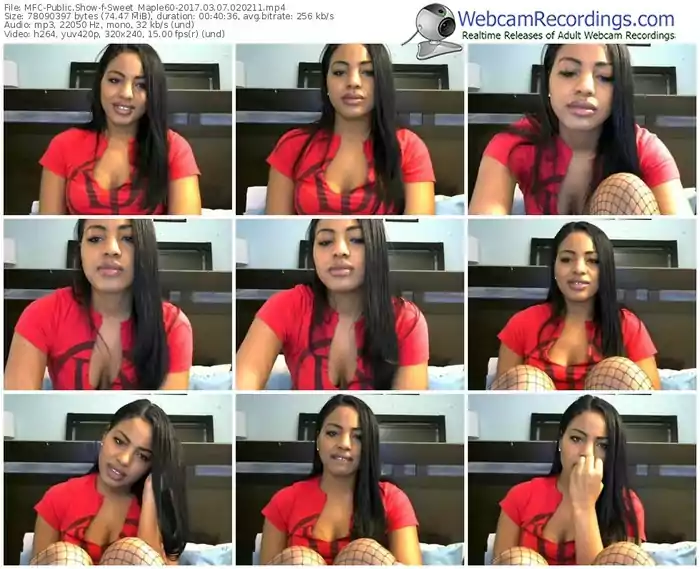 myfreecams-sweet_maple60-webcam-show-03_07_2017-02_02_11
