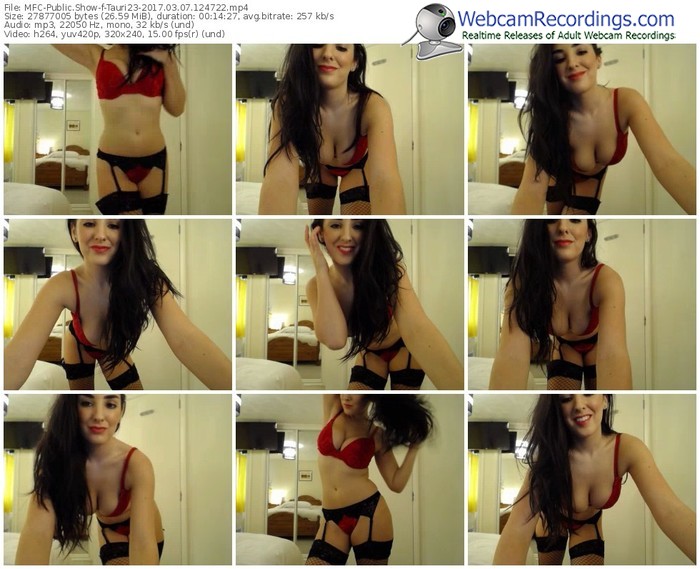myfreecams-tauri23-webcam-show-03_07_2017-12_47_22