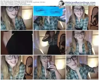 myfreecams-tesla-webcam-show-03_07_2017-06_42_15