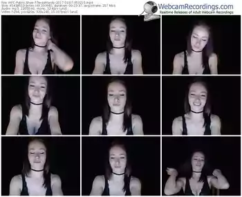 myfreecams-texasmandy-webcam-show-03_07_2017-05_32_15