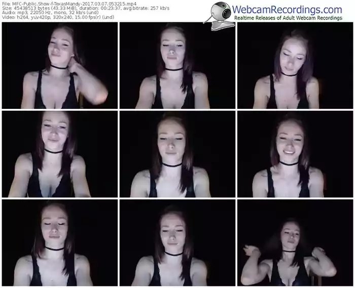 myfreecams-texasmandy-webcam-show-03_07_2017-05_32_15