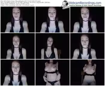 myfreecams-texasmandy-webcam-show-03_07_2017-06_17_15