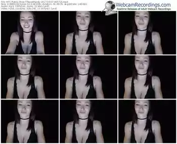 myfreecams-texasmandy-webcam-show-03_07_2017-06_57_16