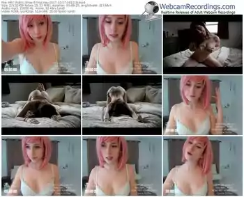 myfreecams-tinylilou-webcam-show-03_07_2017-09_12_18