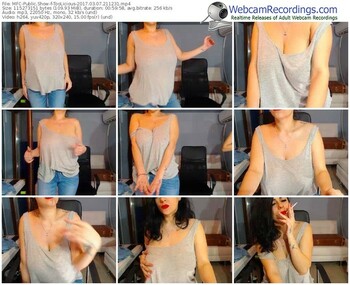 myfreecams-toolicious-webcam-show-03_07_2017-21_12_31