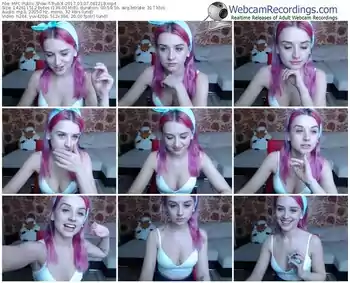 myfreecams-trub3l-webcam-show-03_07_2017-08_12_18