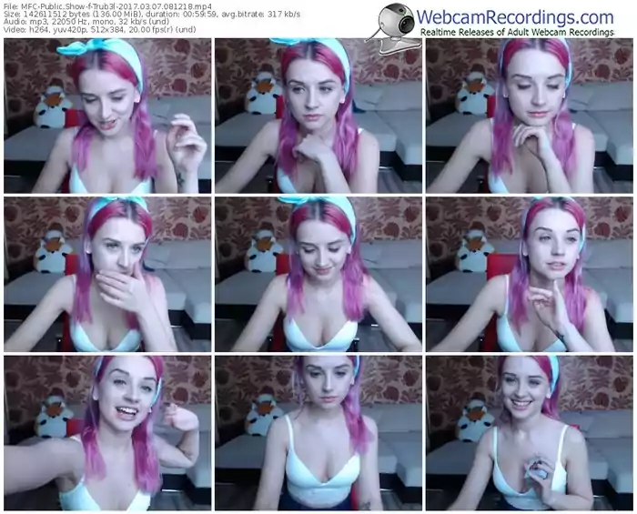 myfreecams-trub3l-webcam-show-03_07_2017-08_12_18