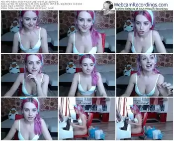 myfreecams-trub3l-webcam-show-03_07_2017-10_12_18