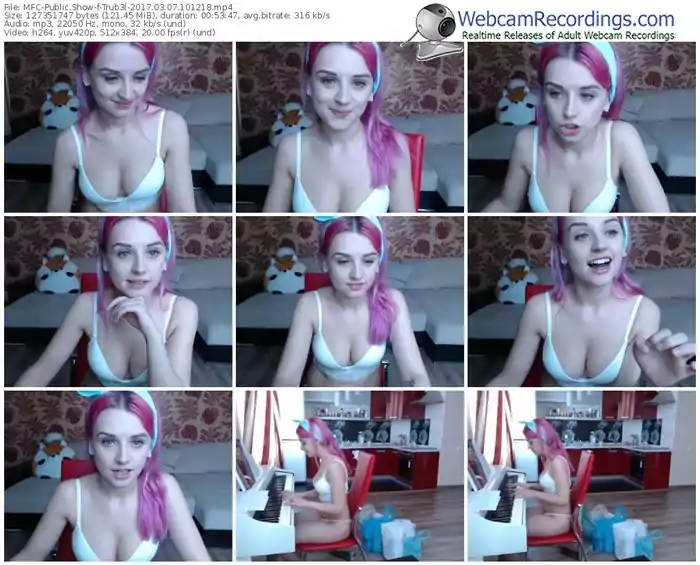 myfreecams-trub3l-webcam-show-03_07_2017-10_12_18