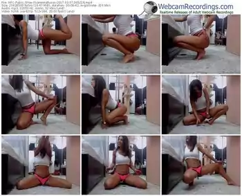 myfreecams-vanessarusso-webcam-show-03_07_2017-06_52_16