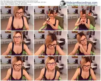 myfreecams-wild_desiree-webcam-show-03_07_2017-06_42_15