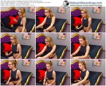 myfreecams-yssadiamond-webcam-show-03_07_2017-21_12_31