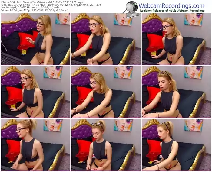 myfreecams-yssadiamond-webcam-show-03_07_2017-21_12_31